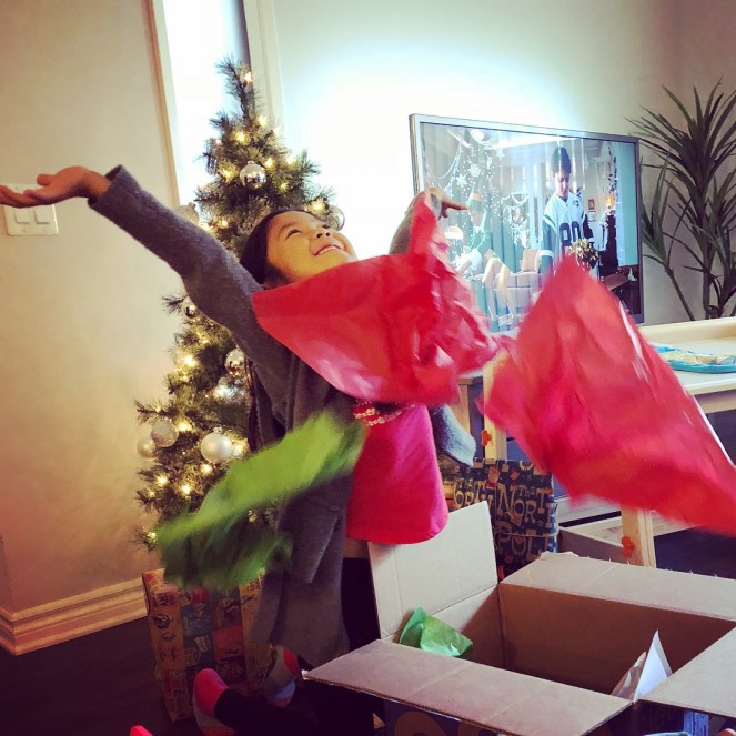 91B1FA1A-0C1D-40B7-966E-DBB9EA180EE9